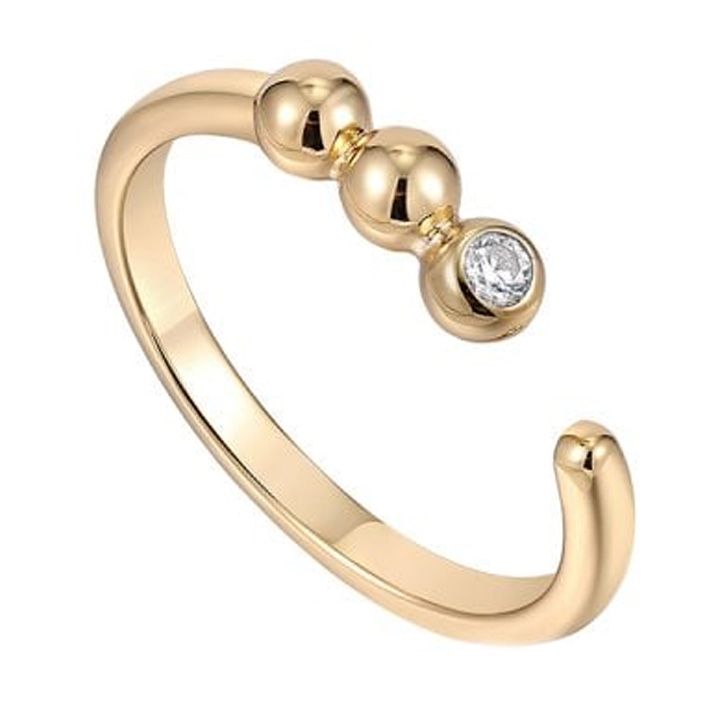 ania-haie-r045-01g-cz-bechedi