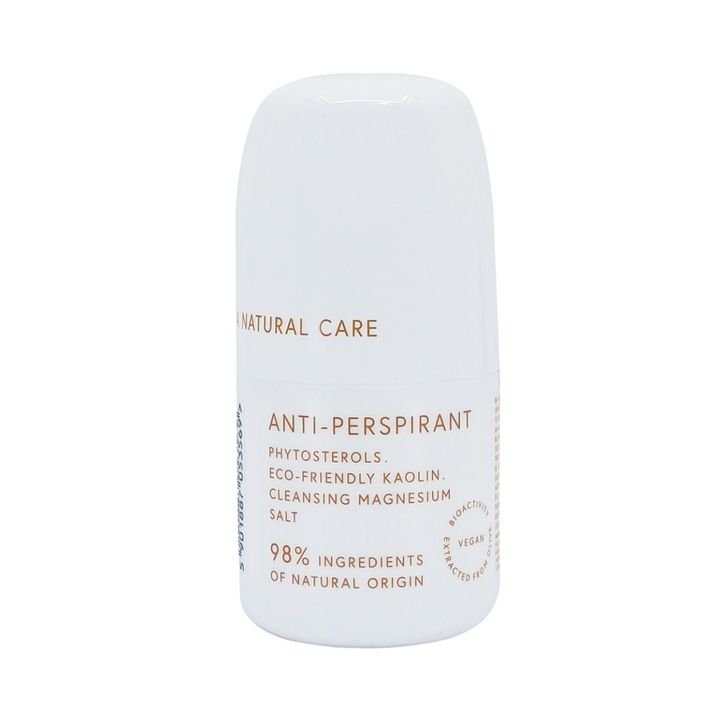 ziaja-deodoranti-natural-60ml