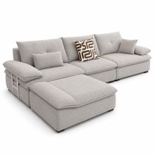 Product image of Ellan  დივანი A86