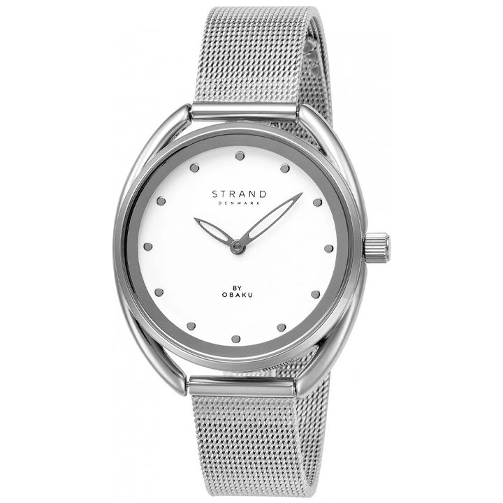 strand-s734lxcimc-gf-qalis-saati