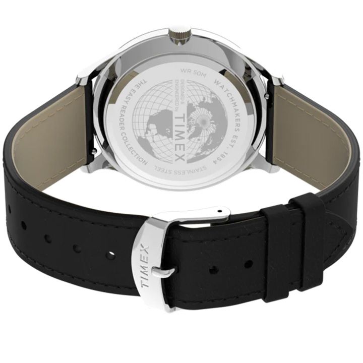 timex-quartz-wristwatchtw2u22100-majis-saati-photo-3