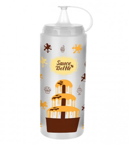 botli-sousis-plastmasis-titiz-ap-9462-18277-400ml