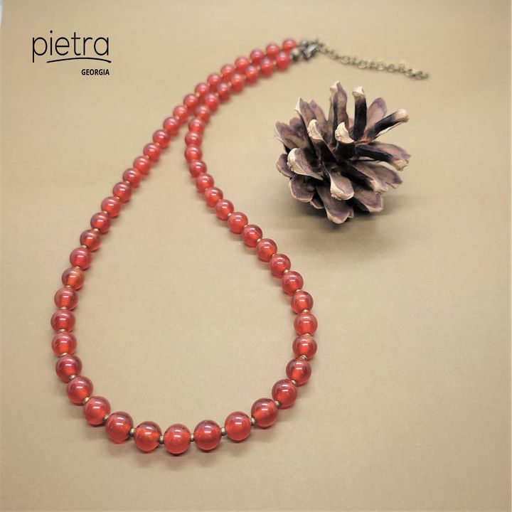 pietra-serdolikis-qelsabami-photo-4