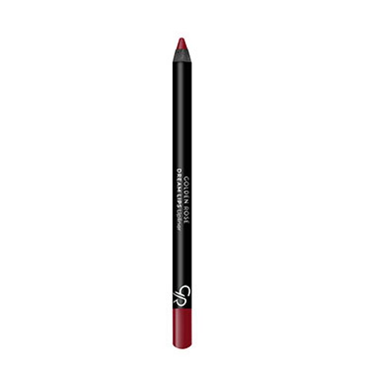golden-rose-dream-lip-pencil-n536-tuchis-fanqari