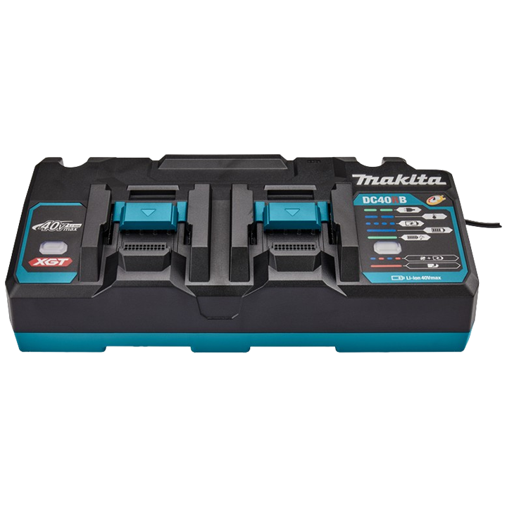 makita-191n10-3-akumulatoris-damteni