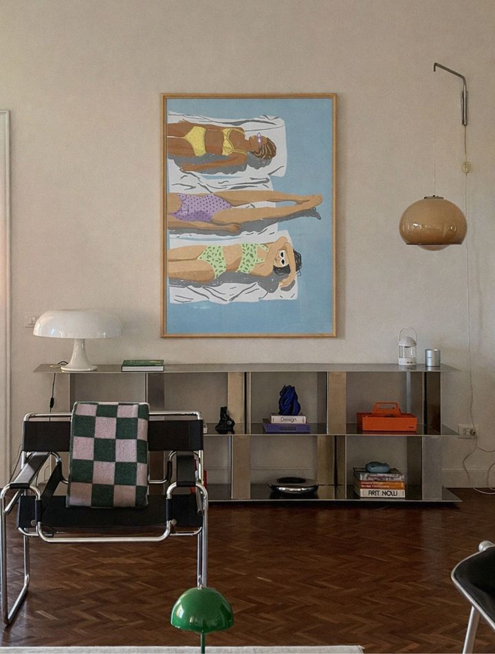 posteri-charchoti-sanapiros-dghe-a3-photo-2