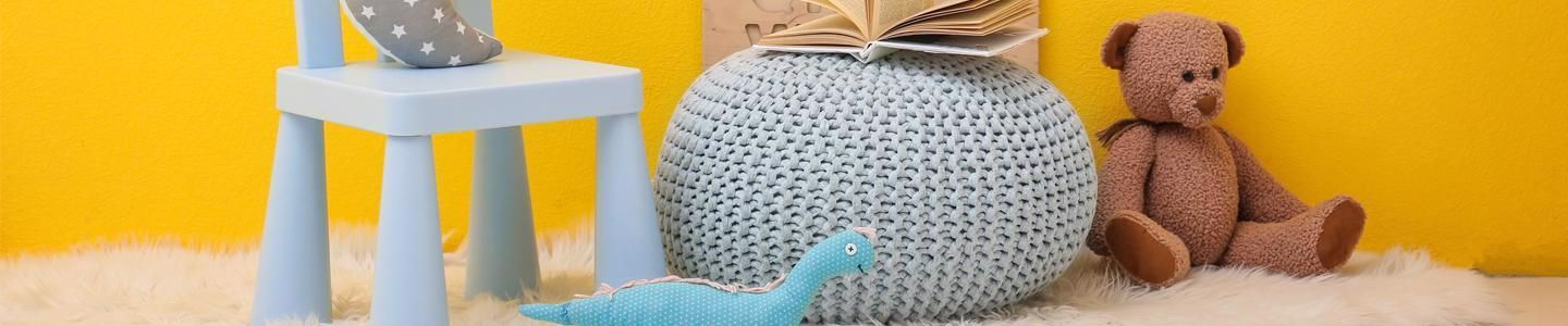 Cover photo of ლა ბებე ბუტიკი