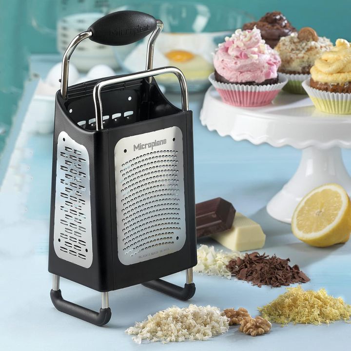 microplane-34006e-4-sided-box-grater-sakhekhi-slaiseri-photo-3
