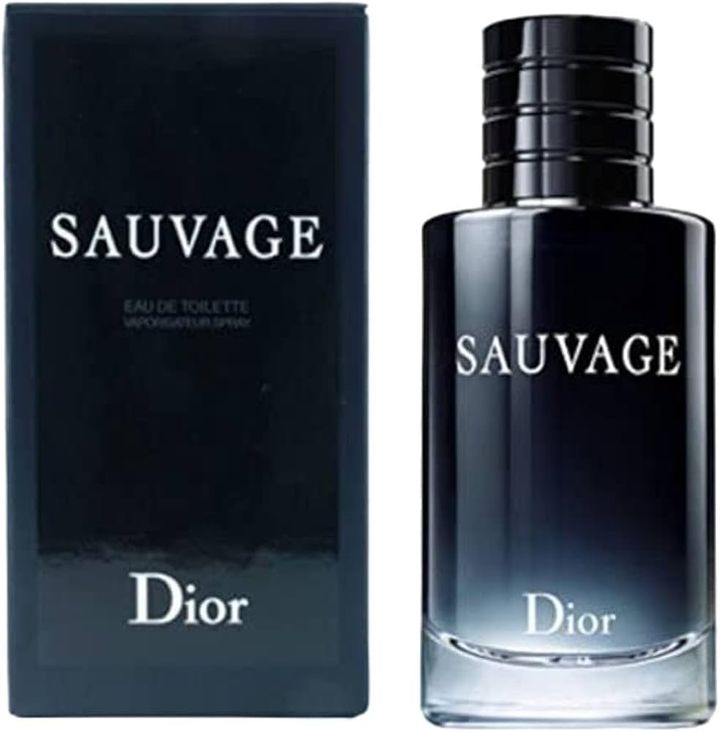 dior-sauvage-eau-de-toilette-10ml-sunamos-miniatura