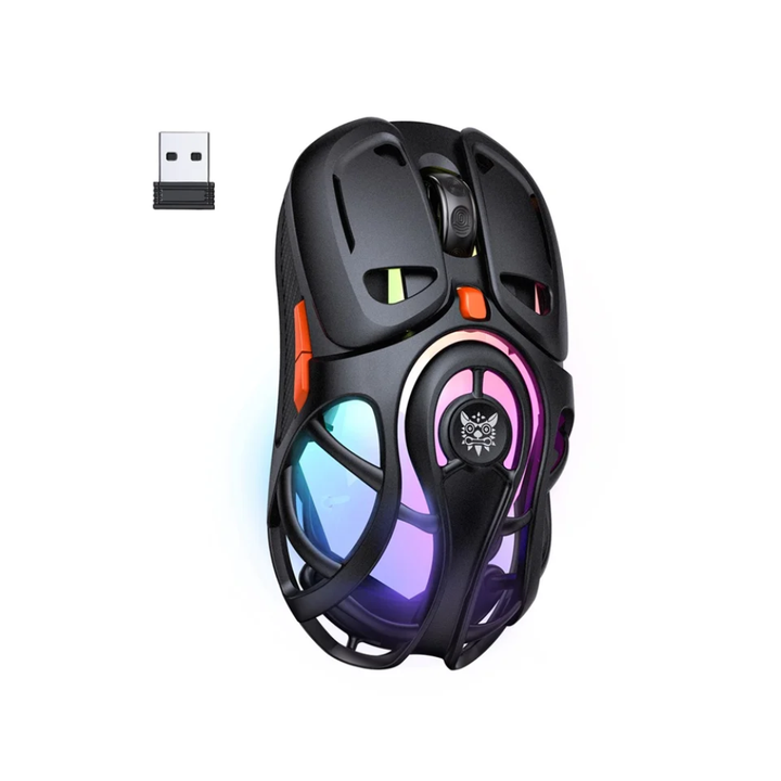onikuma-dm02-tri-mode-gaming-mouse-black-mausi