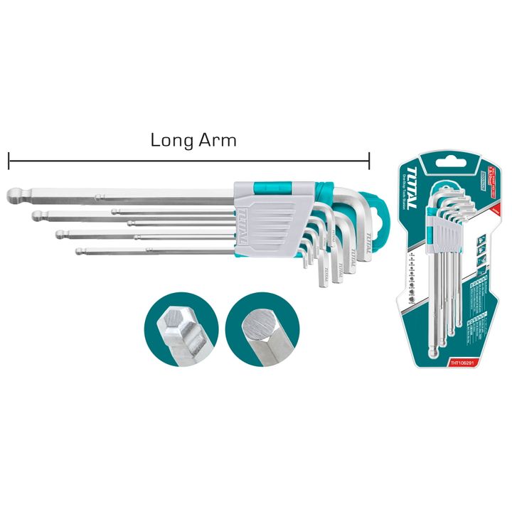 total-tht106291-eqvstsakhnaga-qanchis-gasaghebis-nakrebi-photo-3