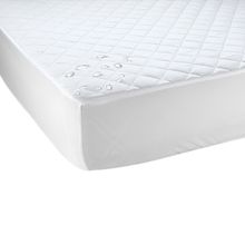 Product image of okyanus მატრასის დამცავი