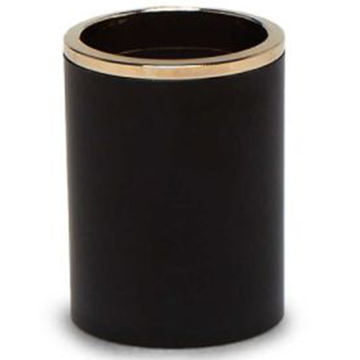 primanova-lenox-black-gold-chiqa-kbilis-jagrisistvis