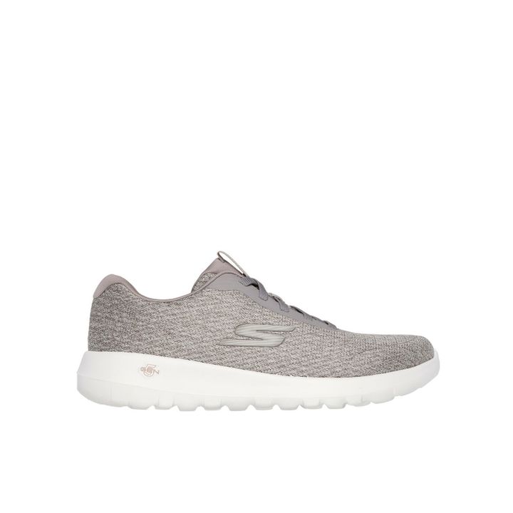 skechers-8399-mamakatsis-sportuli-fekhsatsmeli