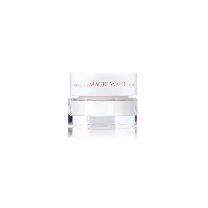 charlotte-tilbury-charlottes-magic-water-cream-7-ml-damatenianebeli-photo-2