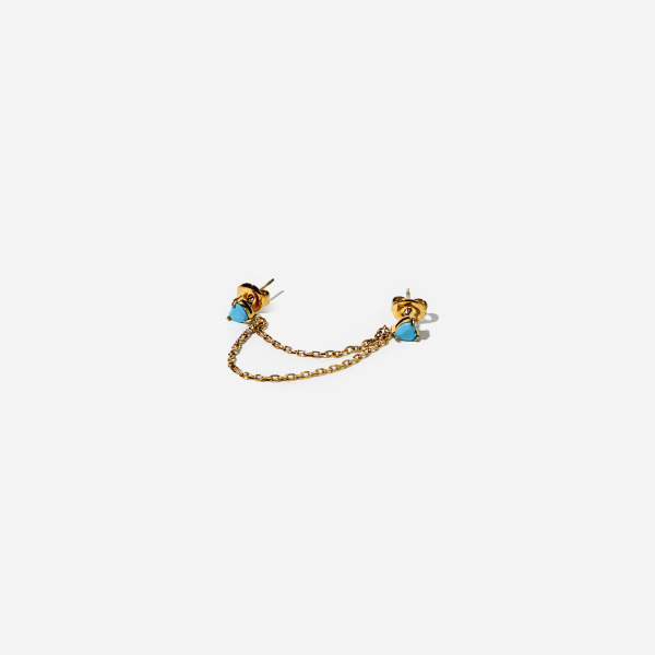 her-store-titanis-mooqrovili-saquris-seti-photo-3