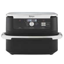 Product image of Ninja AF500EU 10.4ლ აეროგრილი