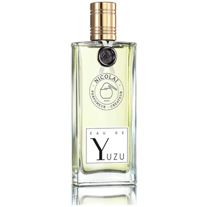nikolai-eau-de-yuzu-eau-fraiche-100ml-sunamo