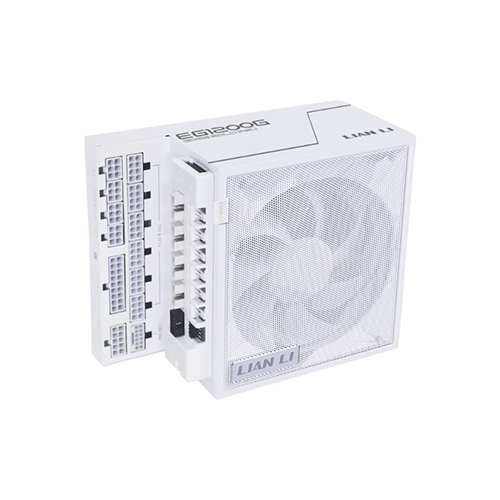 lian-li-edge-eg1000g-1000-watt-80-plus-gold-full-modular-white-kvebis-bloki-photo-3