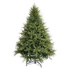 Product image of Gardex 220სმ ნაძვის ხე