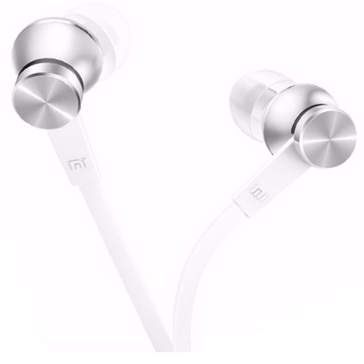 redmi-zbw4355ty-qursasmeni-photo-3