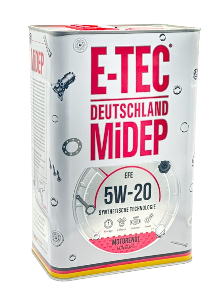 e-tec-5w-20-dzravis-zeti-4-l