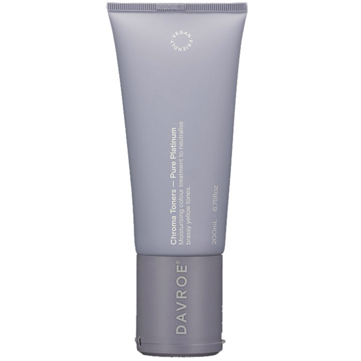 davroe-chroma-pure-platinum-feradi-nighabi-platinis-tonit