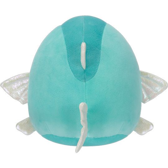 squishmallows-fumfula-plushi-bette-rbili-satamasho-photo-4