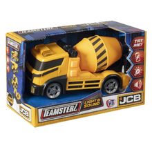 Product image of HTI Toys JCB სათამაშო სატვირთო