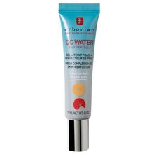 Product image of Erborian CC Water Dore 15მლ  CC გელი