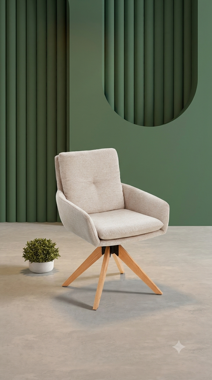 shina-furniture-livetastic-2-tsali-savardzeli-photo-3