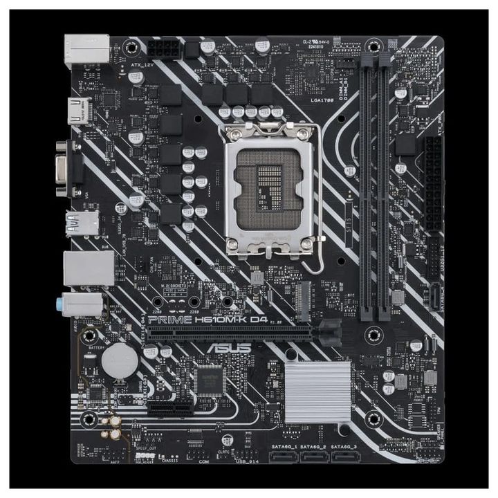 asus-proart-b650-creator-am5-soketit-ddr5-deda-dafa-photo-3