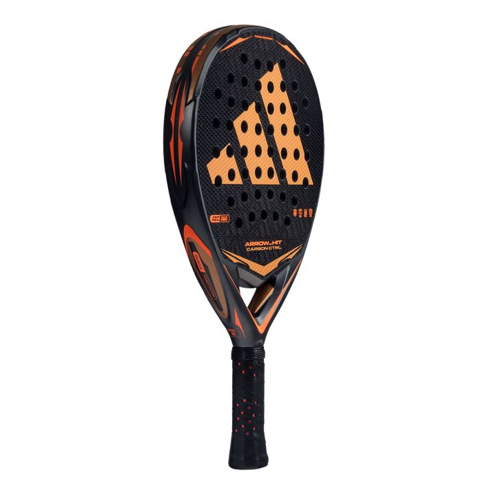 adidas-arrow-hit-carbon-ctrl-padelis-chogani-photo-3