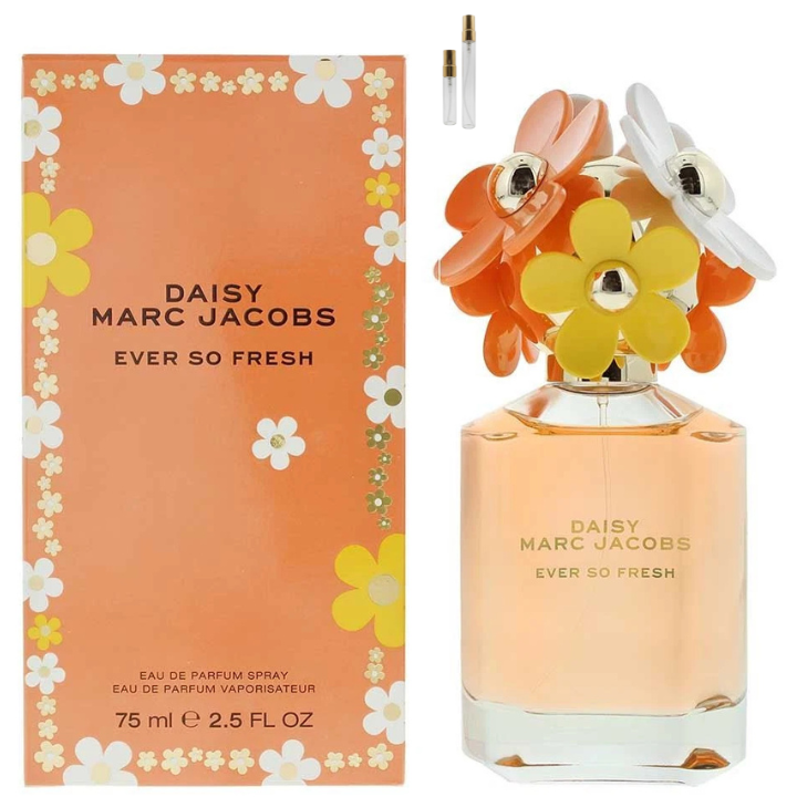 marc-jacobs-daisy-ever-so-fresh-edp-sunamo