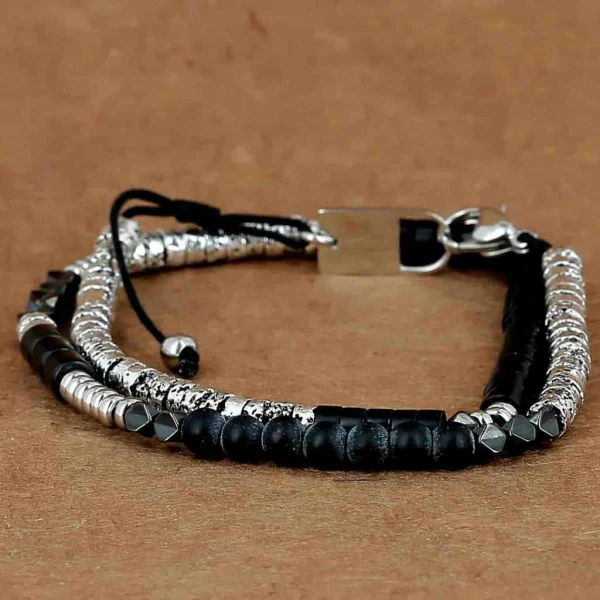 zag-bijoux-hbx21657-00blk-samajuri