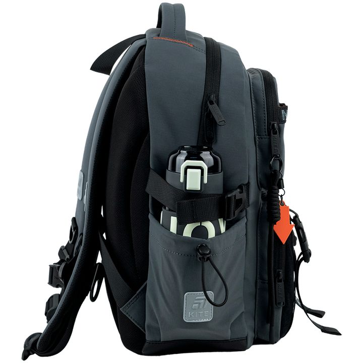 kite-education-k26-1022m-3-saskolo-zurgchanta-photo-3
