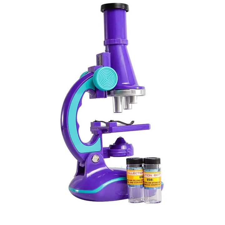 sabavshvo-mikroskopi-photo-2