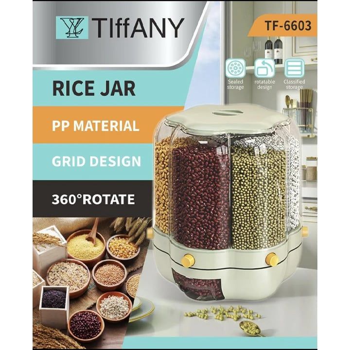 tiffany-tf-6603-plastmasis-shesanakhi-konteineri-photo-3