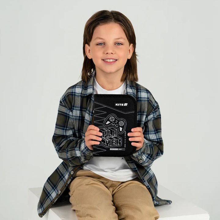 kite-k25-622-6-penali-photo-3