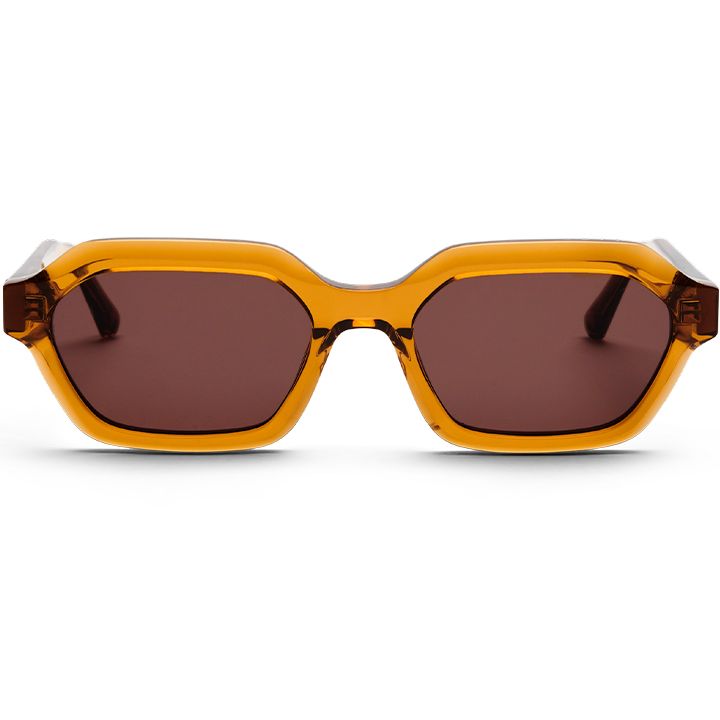 messy-weekend-mzis-satvale-photo-2