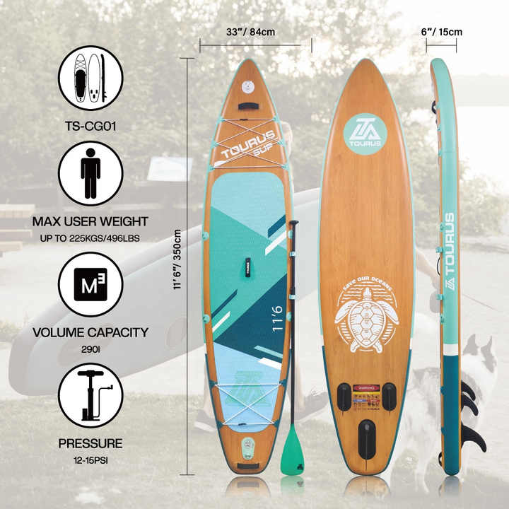 tourus-ts-cg01-paddle-board-sup-board-sap-bordi-photo-2