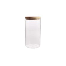 Product image of Ardesto Jar Fresh შუშის ქილა