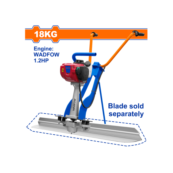 wadfow-wsfs2a09-09kw-zedapiris-sastsorebeli-danadgari