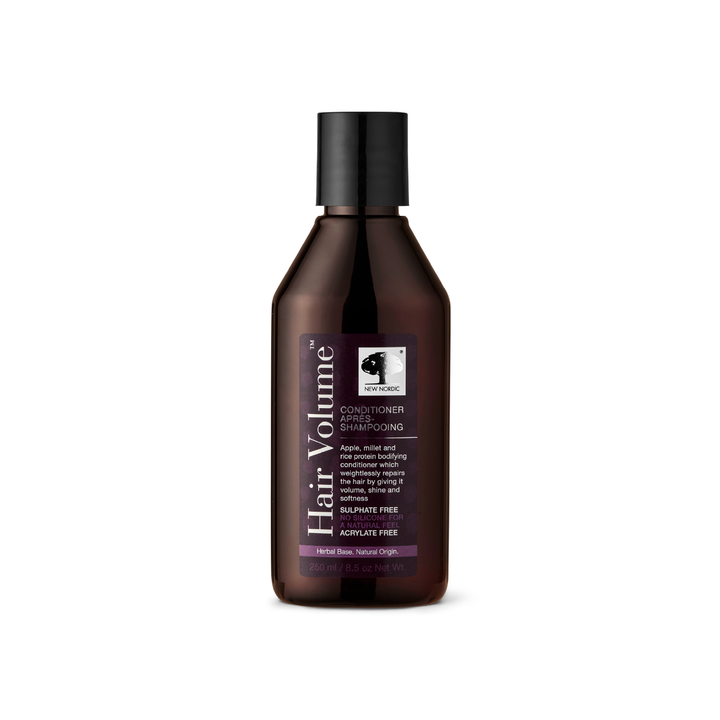 new-nordics-tmis-kondentsioneri-250-ml-hair-volume-conditioner-250-ml