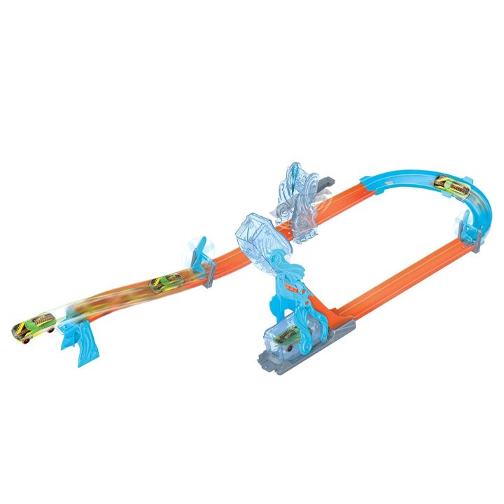 mattel-hot-wheels-manqanebis-trasa-photo-2