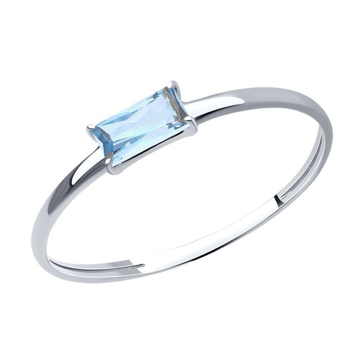 redberry-tetri-oqros-bechedi