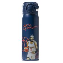 Product image of თერმოსი 500 მლ (კალათბურთი)