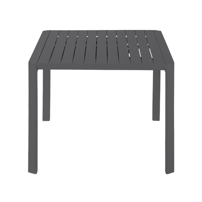 naterial-dasaketsi-magida-photo-2