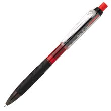 Product image of PENTEL Q-Erase 0.5მმ მექანიკური ფანქარი