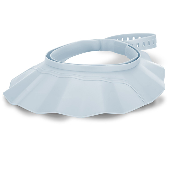 lorelli-damtsavi-qudi-tini